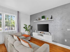 1410 Euclid Ave 2, Miami Beach FL 33139