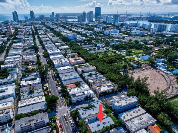 1410 Euclid Ave 2, Miami Beach FL 33139