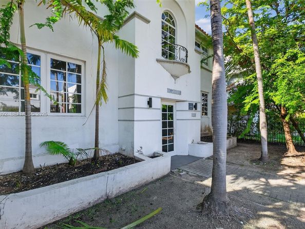 1410 Euclid Ave 2, Miami Beach FL 33139