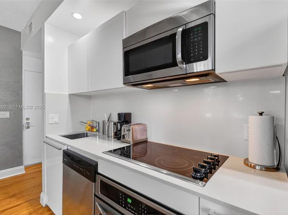 1410 Euclid Ave 2, Miami Beach FL 33139