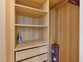 1410 Euclid Ave 2, Miami Beach FL 33139