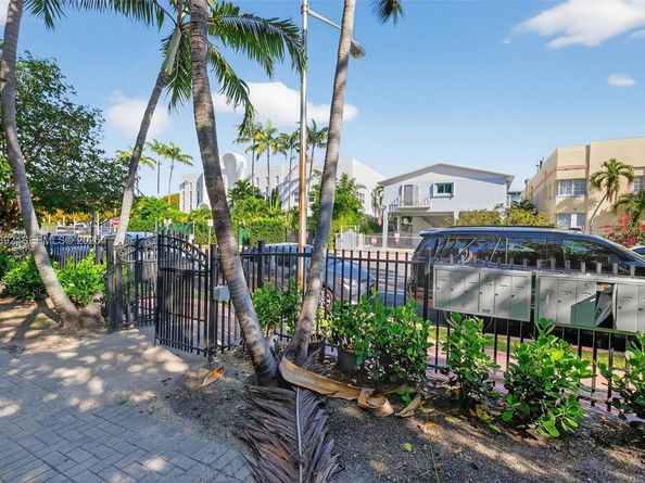 1410 Euclid Ave 2, Miami Beach FL 33139