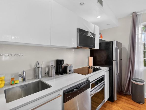 1410 Euclid Ave 2, Miami Beach FL 33139