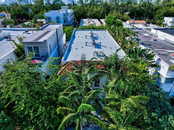 1410 Euclid Ave 2, Miami Beach FL 33139