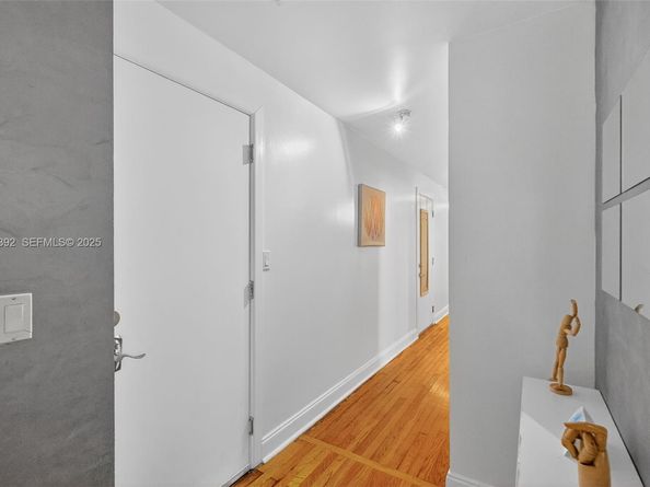 1410 Euclid Ave 2, Miami Beach FL 33139