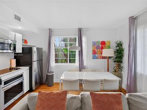 1410 Euclid Ave 2, Miami Beach FL 33139