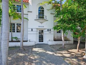1410 Euclid Ave 2, Miami Beach FL 33139