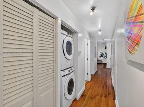 1410 Euclid Ave 2, Miami Beach FL 33139