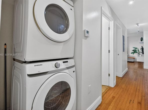 1410 Euclid Ave 2, Miami Beach FL 33139