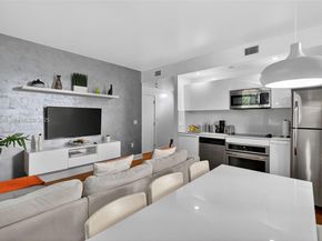 1410 Euclid Ave 2, Miami Beach FL 33139