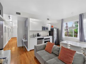 1410 Euclid Ave 2, Miami Beach FL 33139