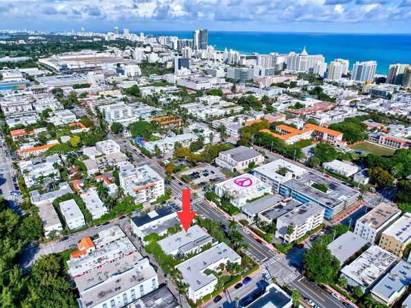 1410 Euclid Ave 2, Miami Beach FL 33139