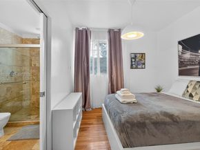 1410 Euclid Ave 2, Miami Beach FL 33139