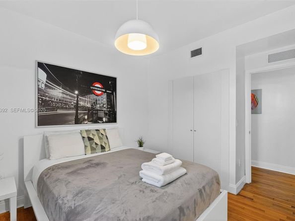 1410 Euclid Ave 2, Miami Beach FL 33139