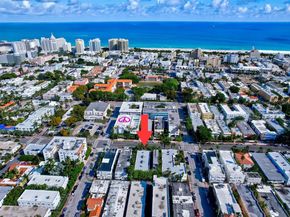 1410 Euclid Ave 2, Miami Beach FL 33139