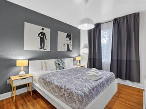 1410 Euclid Ave 2, Miami Beach FL 33139