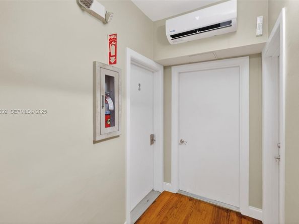 1410 Euclid Ave 2, Miami Beach FL 33139