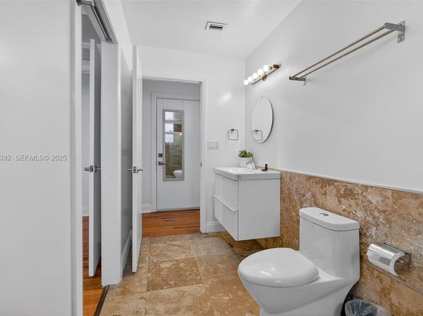 1410 Euclid Ave 2, Miami Beach FL 33139