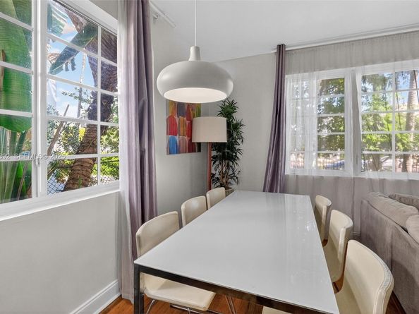 1410 Euclid Ave 2, Miami Beach FL 33139