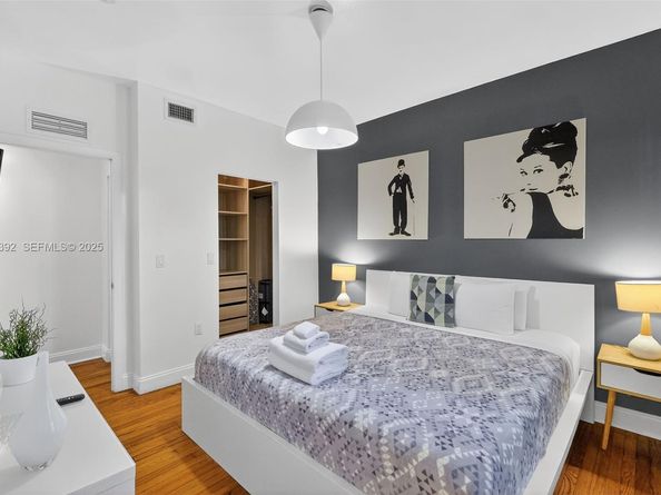 1410 Euclid Ave 2, Miami Beach FL 33139