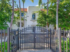 1410 Euclid Ave 2, Miami Beach FL 33139