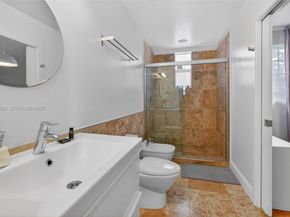 1410 Euclid Ave 2, Miami Beach FL 33139