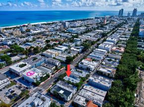 1410 Euclid Ave 2, Miami Beach FL 33139