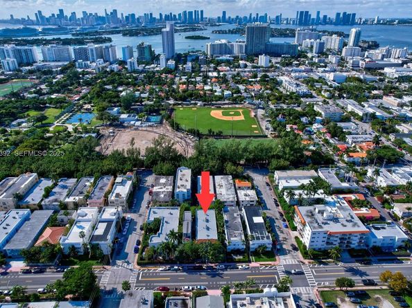 1410 Euclid Ave 2, Miami Beach FL 33139