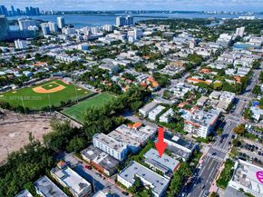 1410 Euclid Ave 2, Miami Beach FL 33139