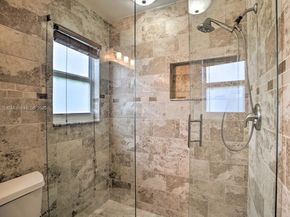 5111 NE 15th Ave, Fort Lauderdale FL 33334