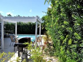 5111 NE 15th Ave, Fort Lauderdale FL 33334