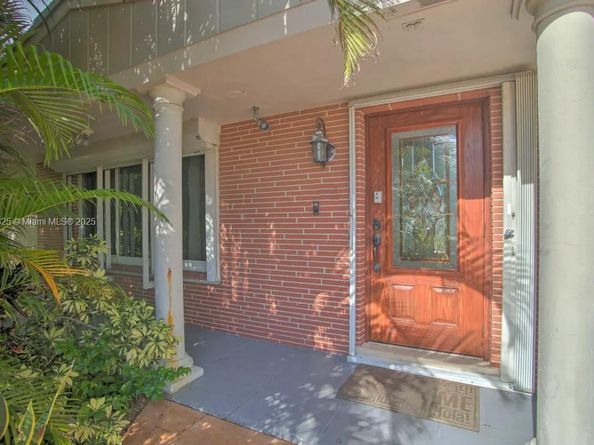 5111 NE 15th Ave, Fort Lauderdale FL 33334