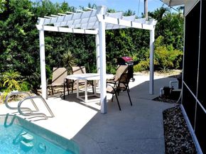 5111 NE 15th Ave, Fort Lauderdale FL 33334