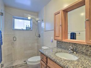 5111 NE 15th Ave, Fort Lauderdale FL 33334