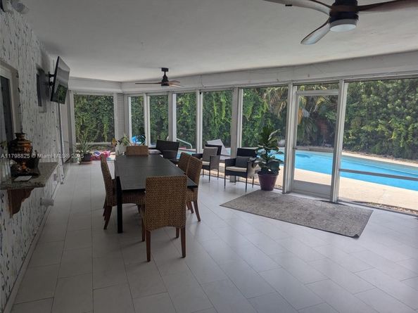 5111 NE 15th Ave, Fort Lauderdale FL 33334