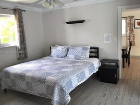 5111 NE 15th Ave, Fort Lauderdale FL 33334