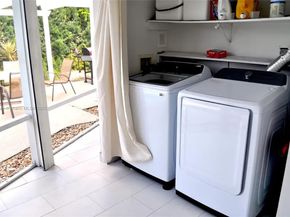 5111 NE 15th Ave, Fort Lauderdale FL 33334