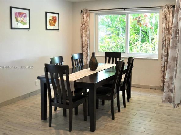 5111 NE 15th Ave, Fort Lauderdale FL 33334