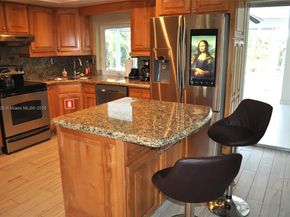 5111 NE 15th Ave, Fort Lauderdale FL 33334