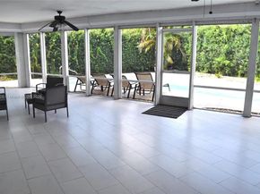 5111 NE 15th Ave, Fort Lauderdale FL 33334