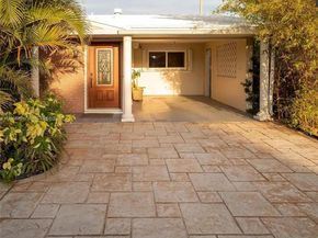 5111 NE 15th Ave, Fort Lauderdale FL 33334