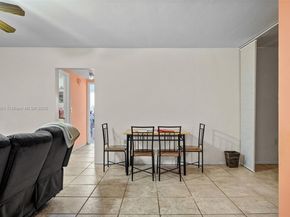 11930 NE 19 Dr 15, North Miami FL 33181