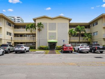 11930 NE 19 Dr