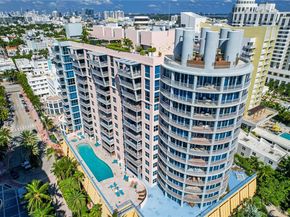 1500 Ocean Dr PH05, Miami Beach FL 33139