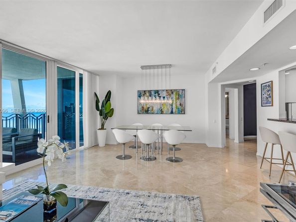 1500 Ocean Dr PH05, Miami Beach FL 33139