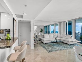 1500 Ocean Dr PH05, Miami Beach FL 33139