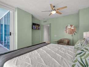 1500 Ocean Dr PH05, Miami Beach FL 33139