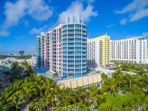 1500 Ocean Dr PH05, Miami Beach FL 33139