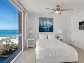 1500 Ocean Dr PH05, Miami Beach FL 33139