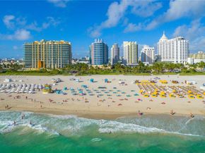 1500 Ocean Dr PH05, Miami Beach FL 33139